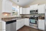 3609 Delesa Court - Photo 38