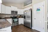 3609 Delesa Court - Photo 39