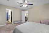 3609 Delesa Court - Photo 46