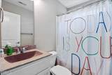 3609 Delesa Court - Photo 50