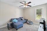 3609 Delesa Court - Photo 52