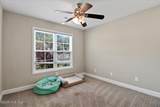 3609 Delesa Court - Photo 53
