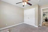 3609 Delesa Court - Photo 56