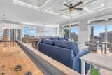 510 Beach Drive - Photo 101