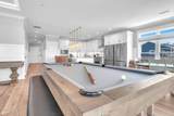 510 Beach Drive - Photo 102