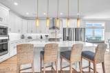 510 Beach Drive - Photo 104