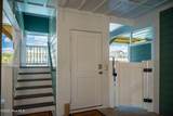 510 Beach Drive - Photo 112