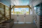 510 Beach Drive - Photo 113