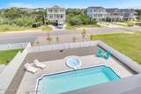 510 Beach Drive - Photo 114