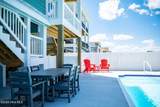 510 Beach Drive - Photo 117