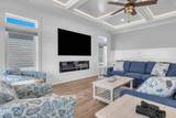 510 Beach Drive - Photo 12
