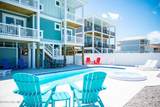 510 Beach Drive - Photo 120