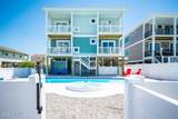510 Beach Drive - Photo 122