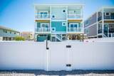 510 Beach Drive - Photo 124