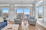 510 Beach Drive - Photo 13