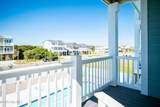 510 Beach Drive - Photo 130