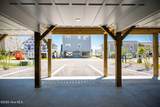 510 Beach Drive - Photo 131
