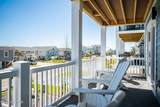 510 Beach Drive - Photo 133