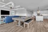 510 Beach Drive - Photo 14