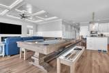 510 Beach Drive - Photo 15
