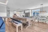 510 Beach Drive - Photo 16