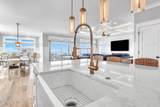510 Beach Drive - Photo 22