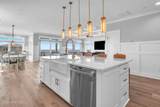 510 Beach Drive - Photo 23