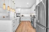 510 Beach Drive - Photo 24