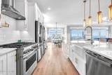 510 Beach Drive - Photo 27