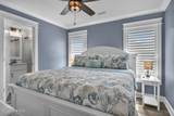 510 Beach Drive - Photo 28