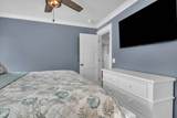 510 Beach Drive - Photo 29