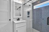 510 Beach Drive - Photo 30