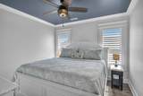 510 Beach Drive - Photo 33