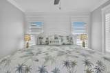 510 Beach Drive - Photo 38