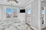 510 Beach Drive - Photo 39