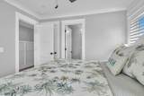 510 Beach Drive - Photo 40