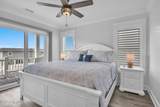 510 Beach Drive - Photo 43