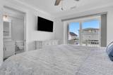 510 Beach Drive - Photo 44