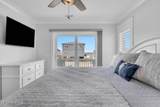 510 Beach Drive - Photo 45
