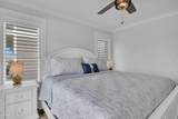 510 Beach Drive - Photo 46