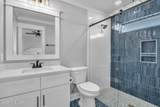 510 Beach Drive - Photo 47