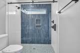 510 Beach Drive - Photo 48