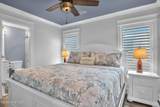510 Beach Drive - Photo 49