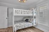 510 Beach Drive - Photo 54