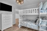 510 Beach Drive - Photo 55