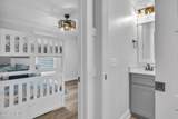 510 Beach Drive - Photo 56