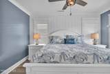 510 Beach Drive - Photo 58