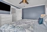 510 Beach Drive - Photo 59