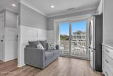510 Beach Drive - Photo 61