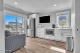 510 Beach Drive - Photo 62